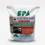 EPS ELECTROLAND