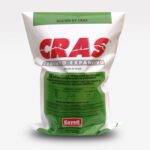 EPS CRAS