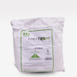 EPS FIBRATEX