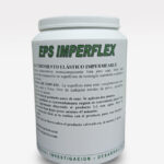 EPS IMPERFLEX