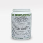 EPS KRONOACRYL M