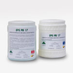 EPS PB 17