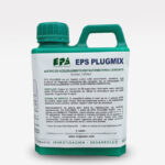 EPS PLUGMIX