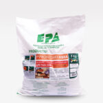 EPS PRONTOMIX FIBRA