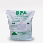EPS REFRACT