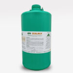 EPS SEALMIX