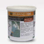 EPS SELBAND 104