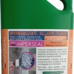 EPS IMPERSEAL